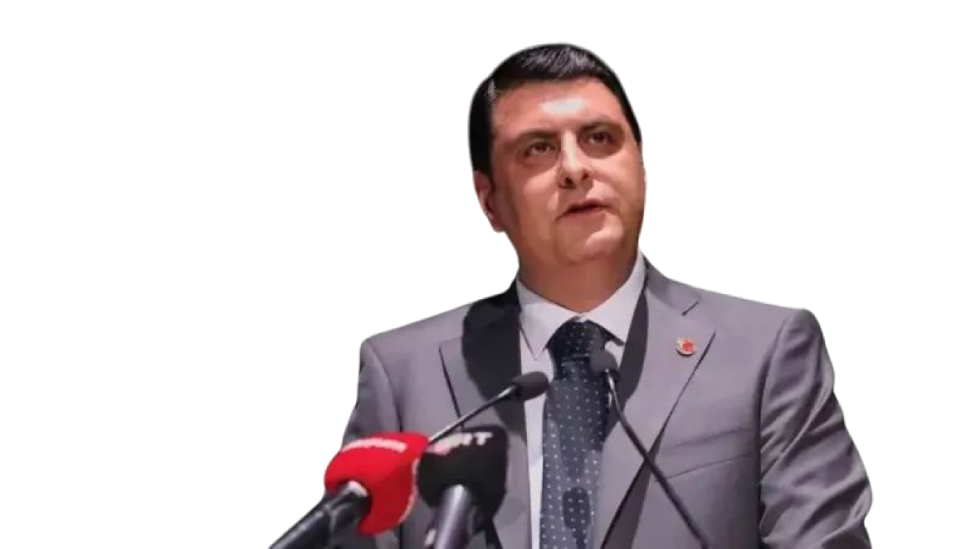 ekran-resmi-2025-03-16-1741408122 (1)-i67dad79541089.png